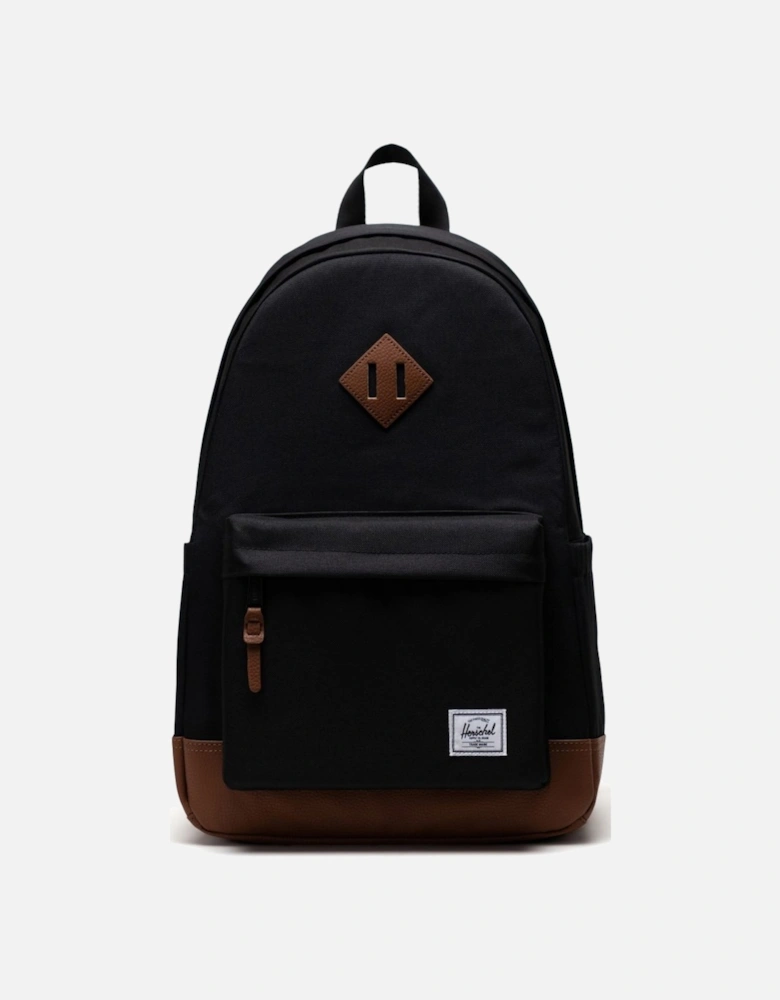 Heritage Backpack