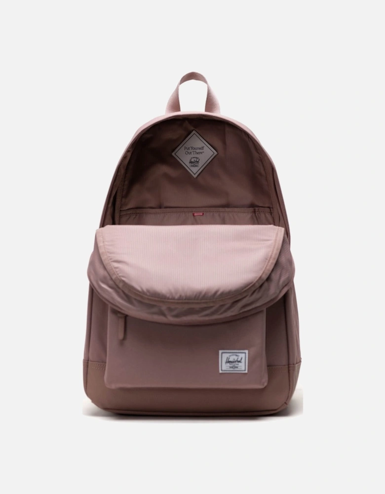 Heritage Backpack