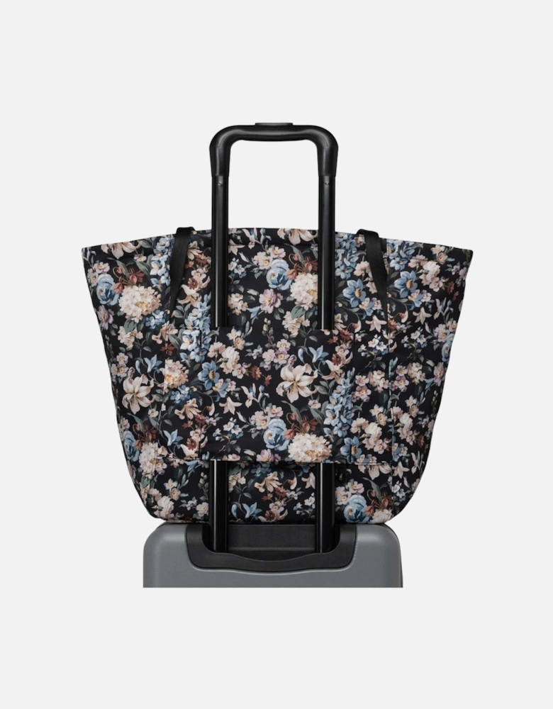 Joana Tote Bag