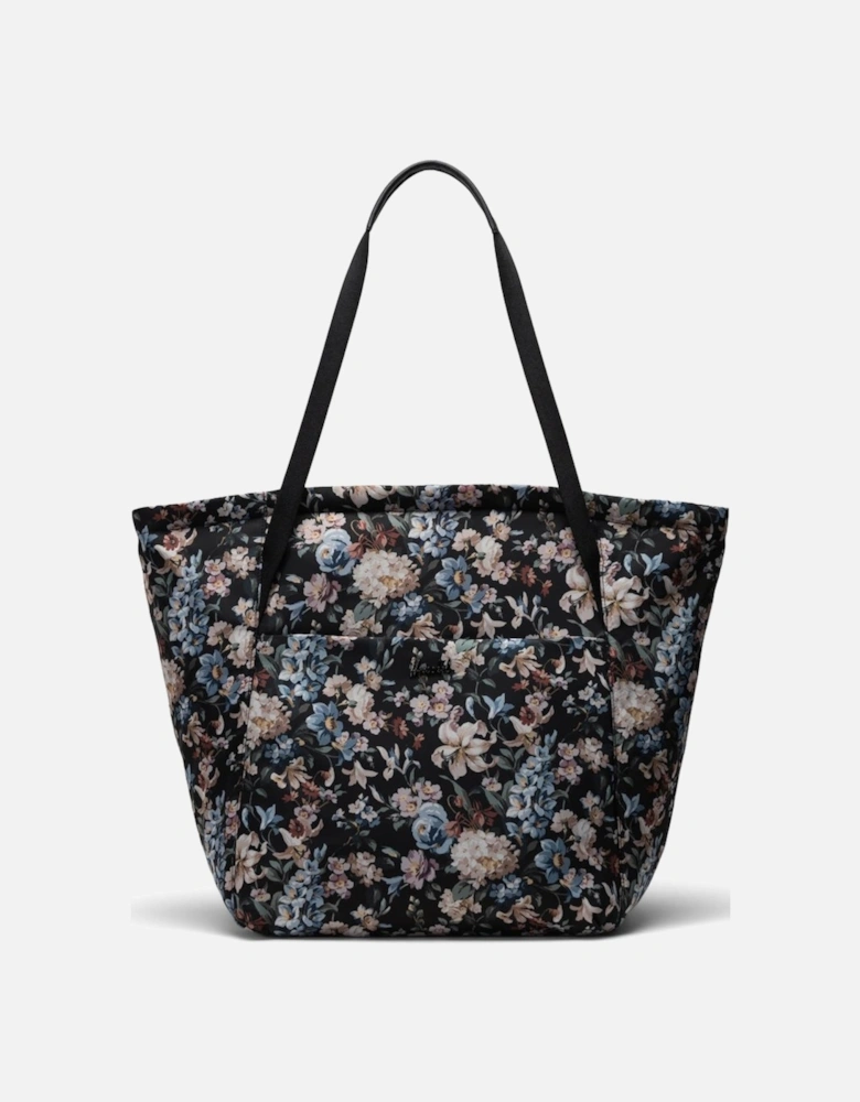 Joana Tote Bag