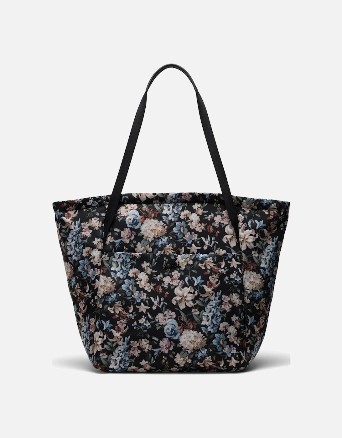 Joana Tote Bag, 4 of 3