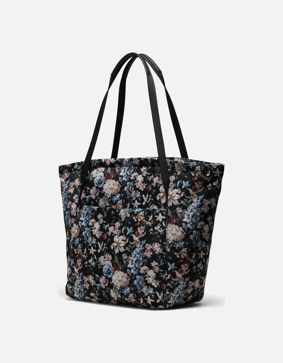 Joana Tote Bag