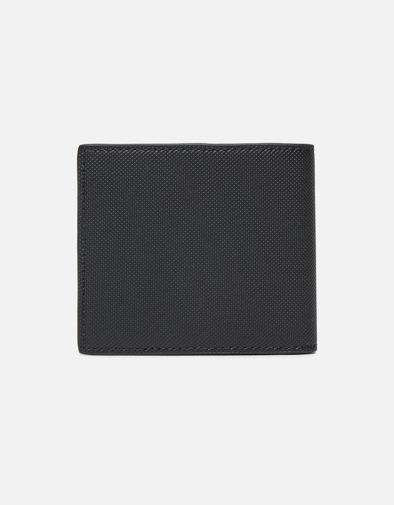 Boss Jinko_8cc Wallet Black