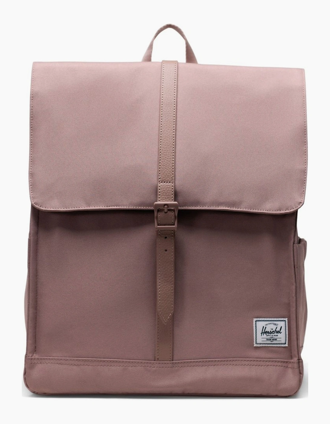 Herschel Women's City Backpack - Brown - Size: ONE size
