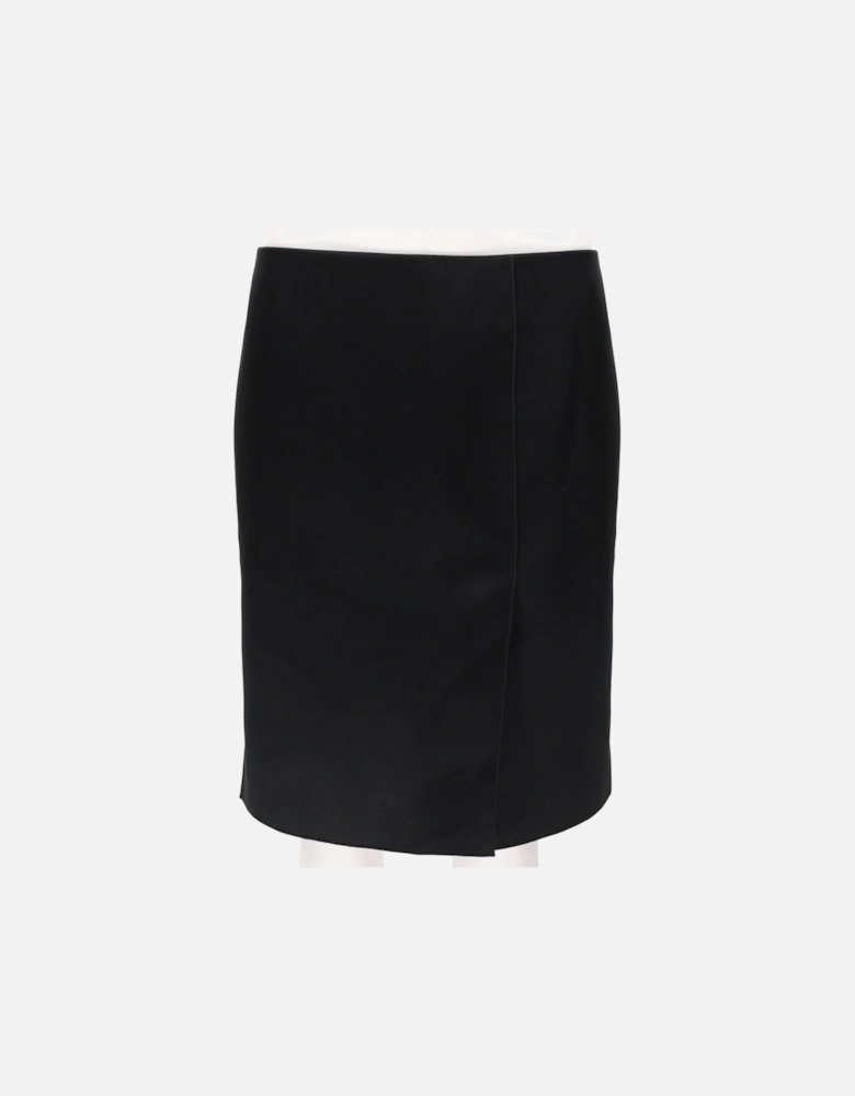 Celine Skirt