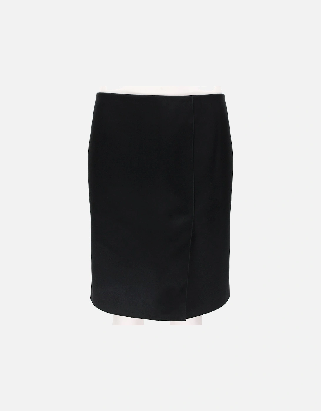 Celine Skirt, 6 of 5