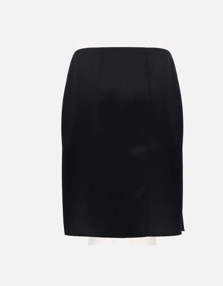 Celine Skirt