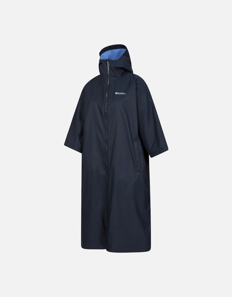 Womens/Ladies Coastline Water Resistant Robe