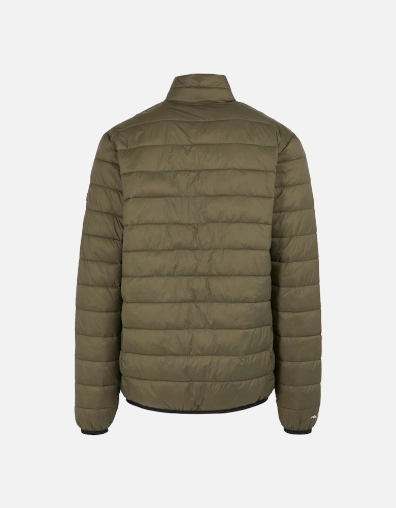 Mens Marizion Padded Jacket