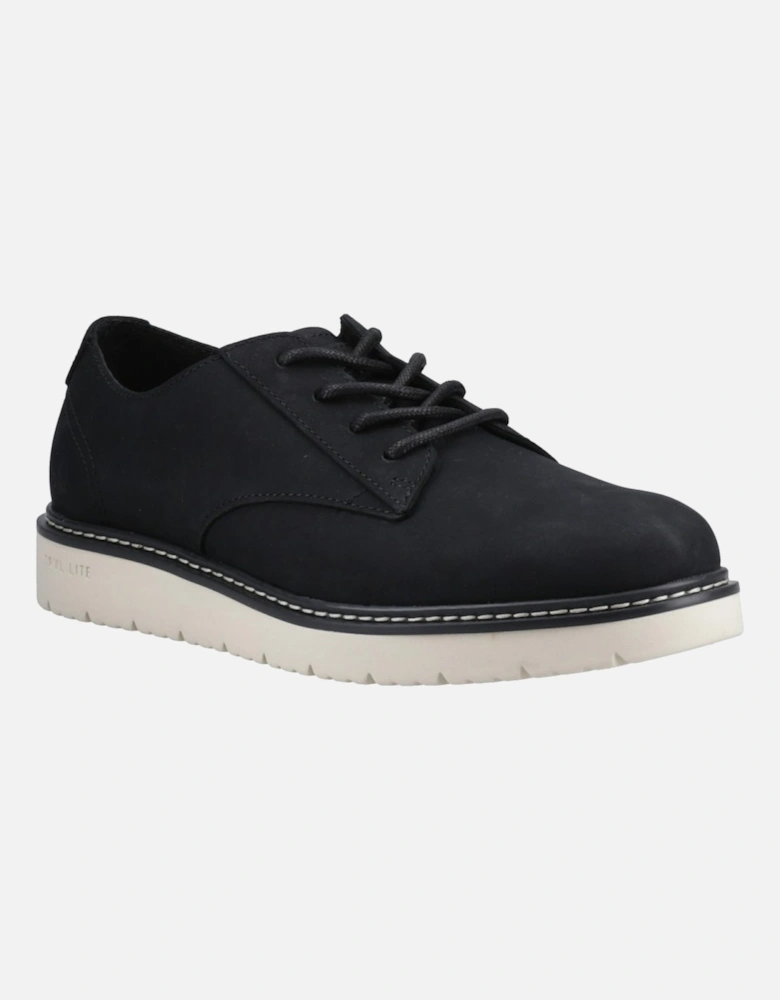 Navi TRVL Lite Mens Shoes