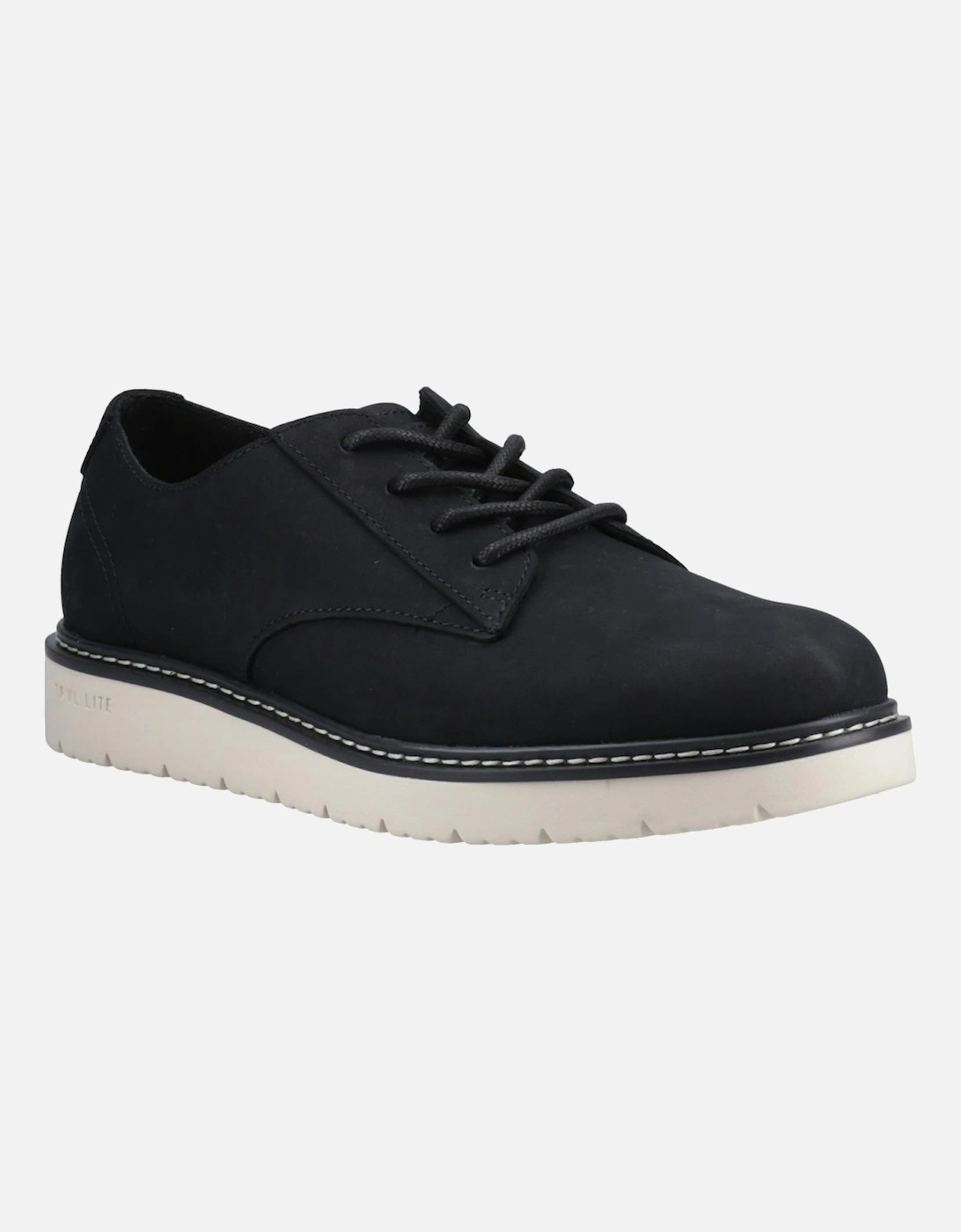 Navi TRVL Lite Mens Shoes, 6 of 5