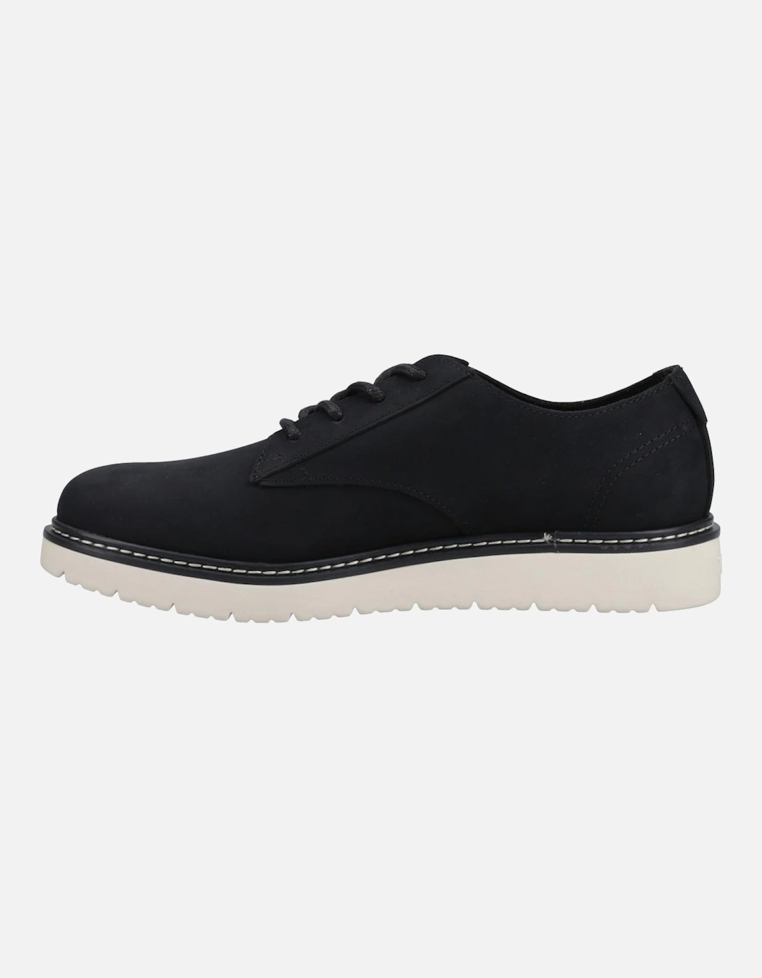 Navi TRVL Lite Mens Shoes