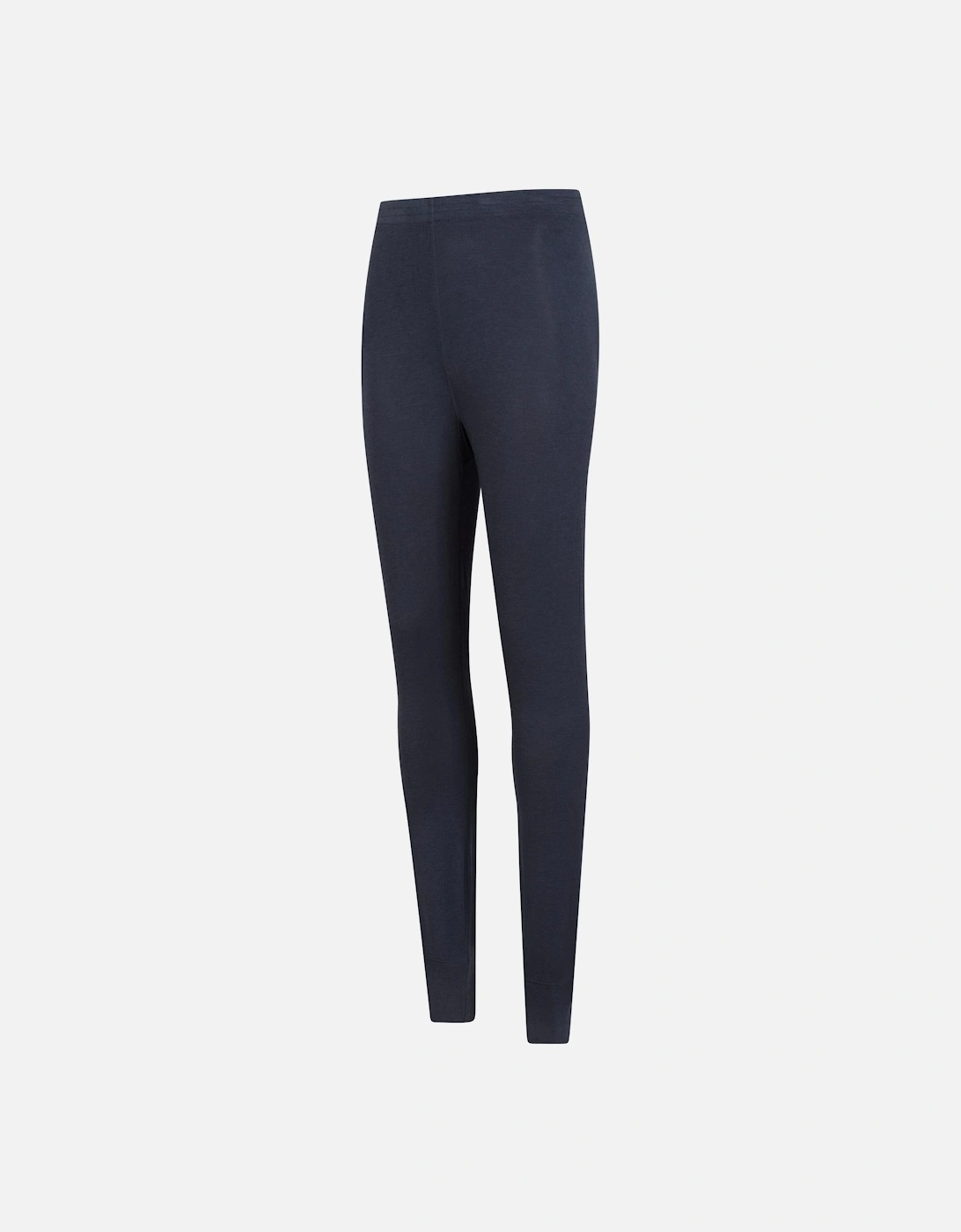 Womens/Ladies Keep The Heat Base Layer Bottoms