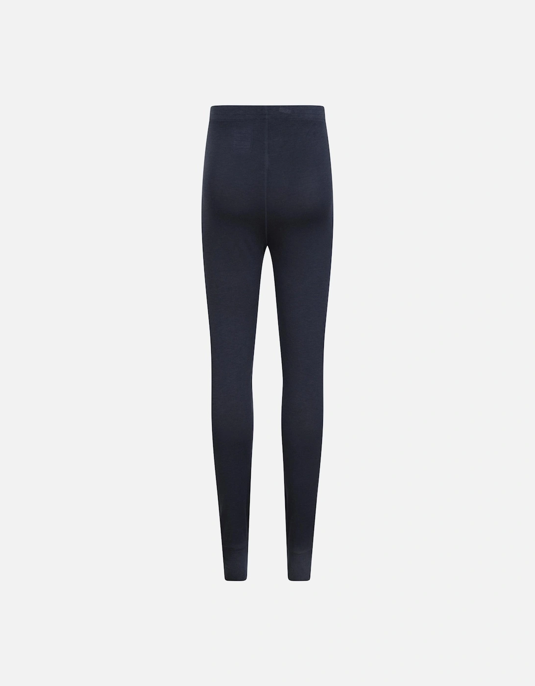 Womens/Ladies Keep The Heat Base Layer Bottoms