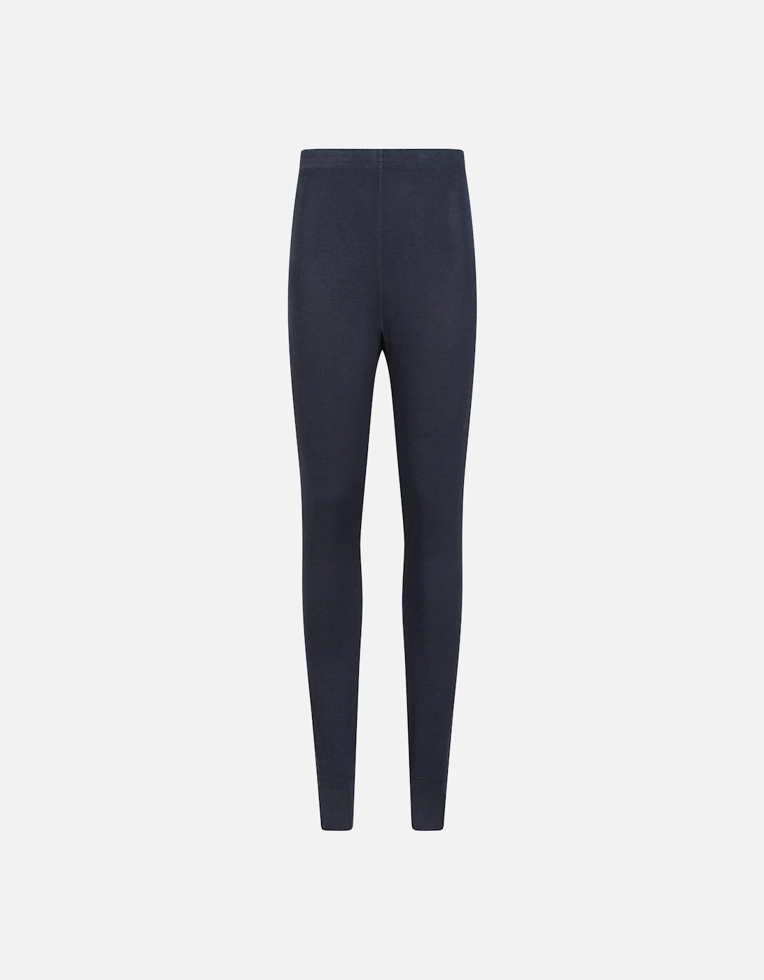 Womens/Ladies Keep The Heat Base Layer Bottoms, 5 of 4