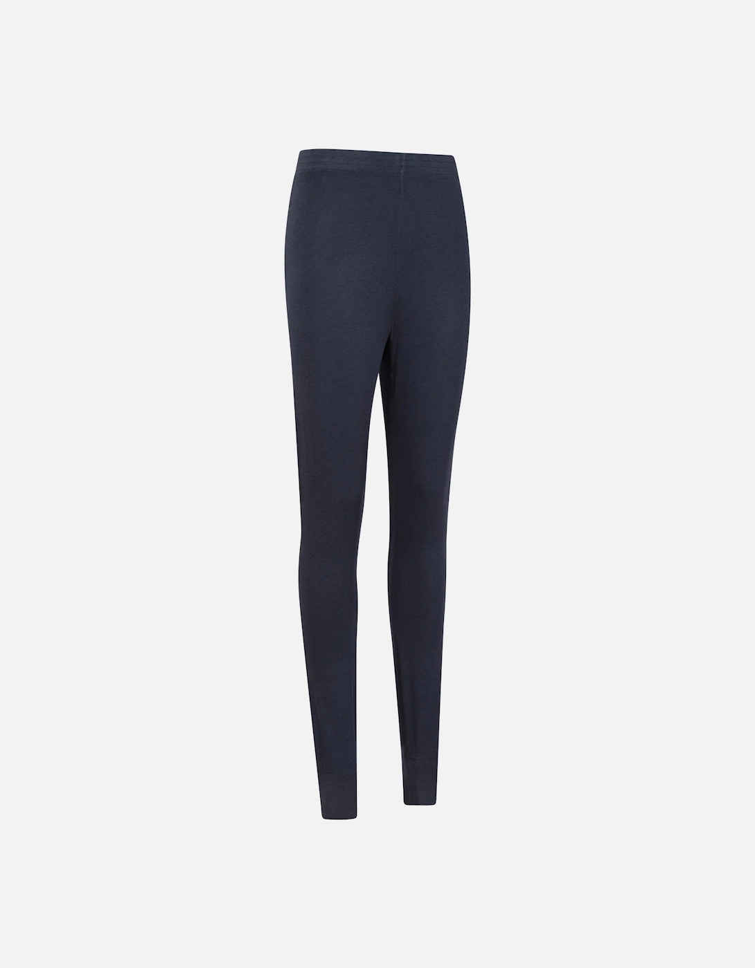 Womens/Ladies Keep The Heat Base Layer Bottoms