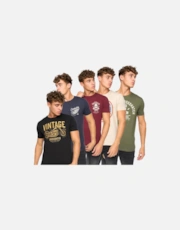 Thumbnail 1 of 5