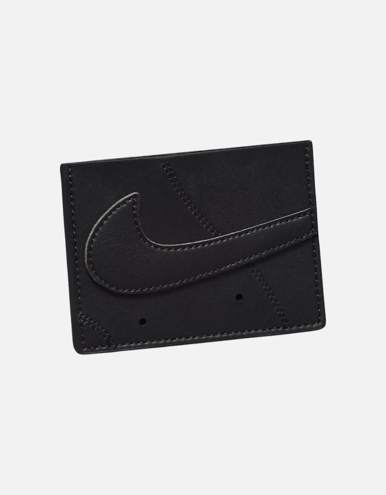 Icon Card Wallet