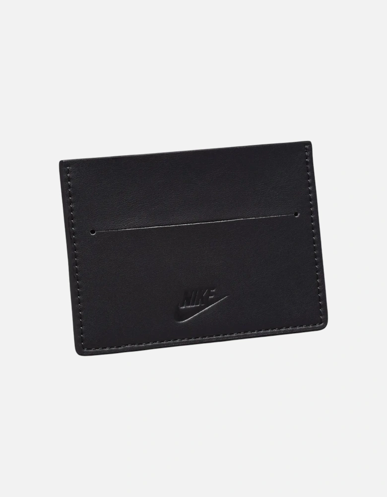 Icon Card Wallet