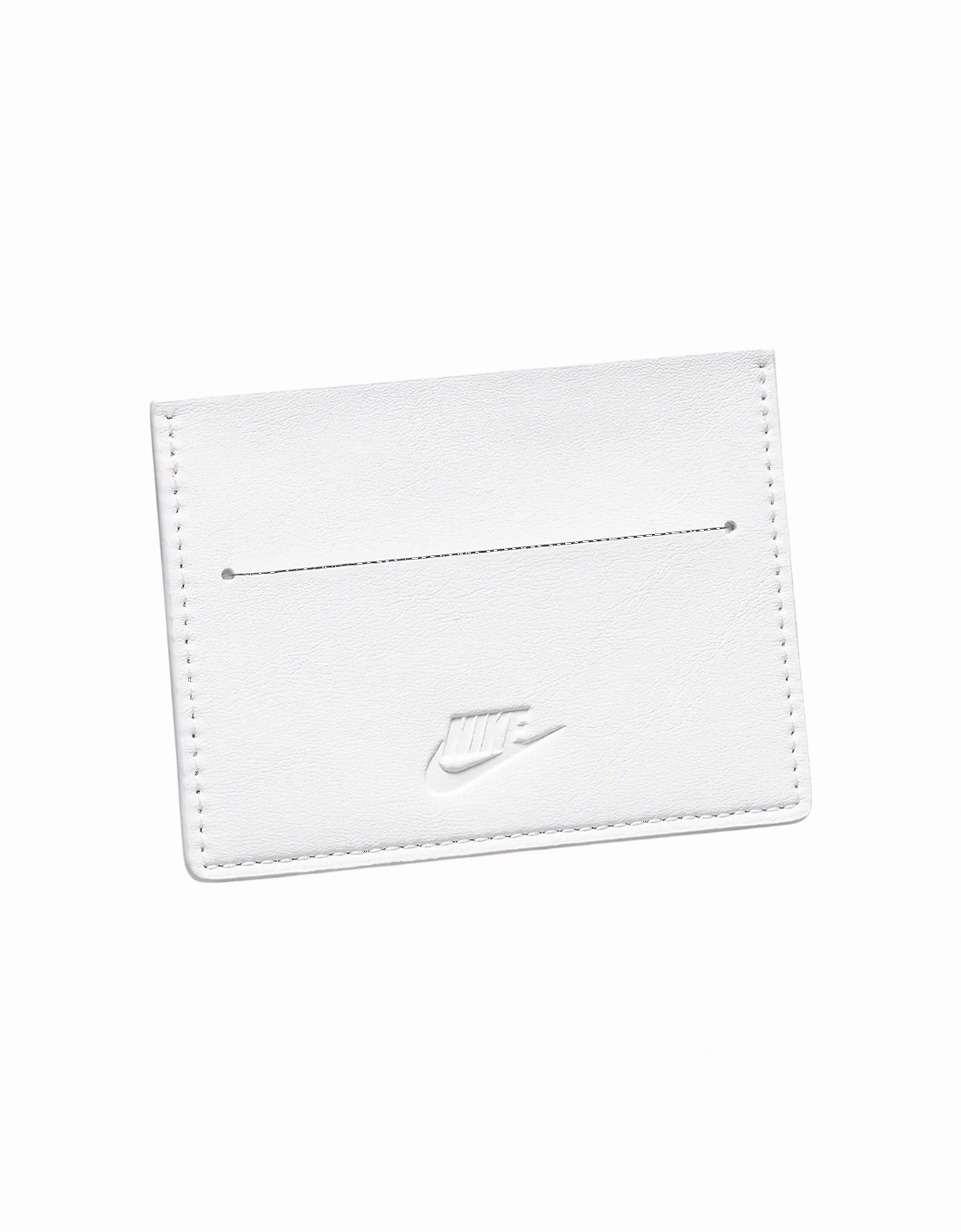 Icon Card Wallet