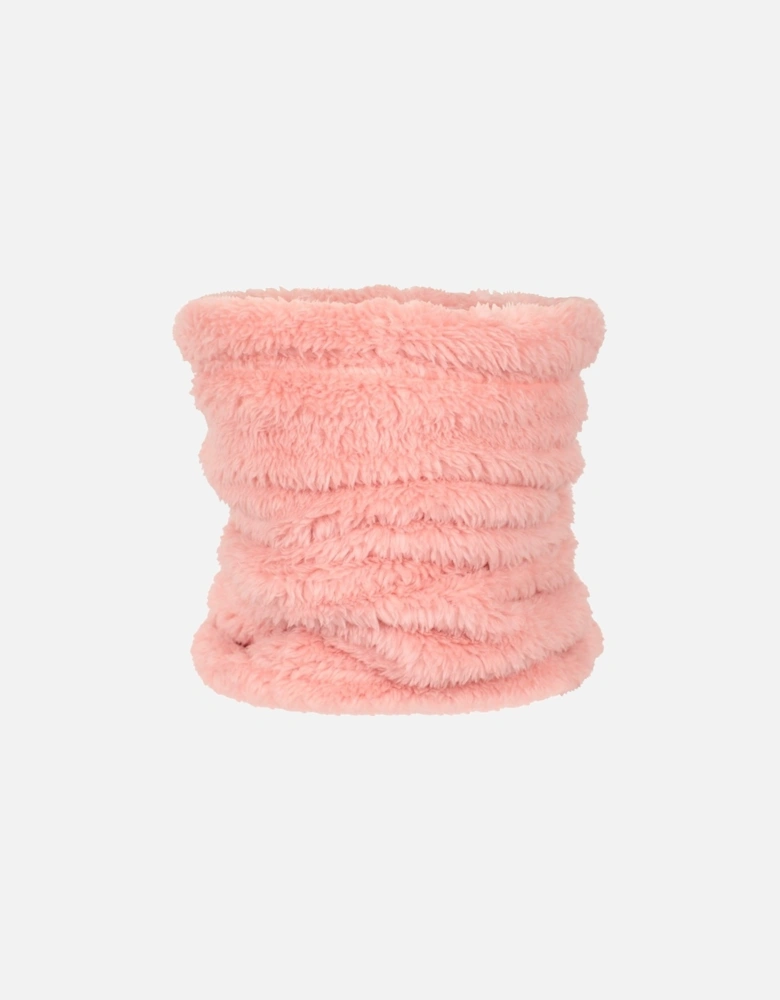 Childrens/Kids Accessories Set (Pack of 3)