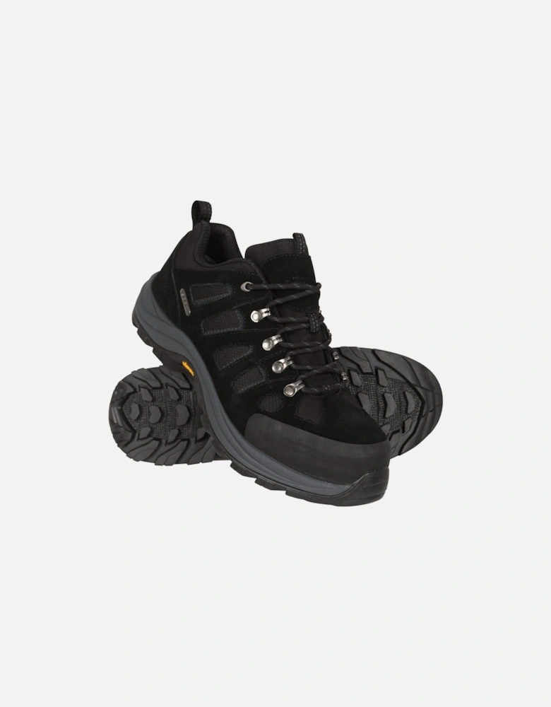 Mens Vertex Extreme Vibram Walking Shoes