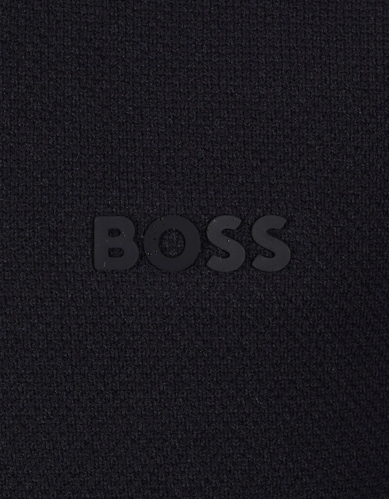 Boss K_seamless Tech_cn Dark Blue