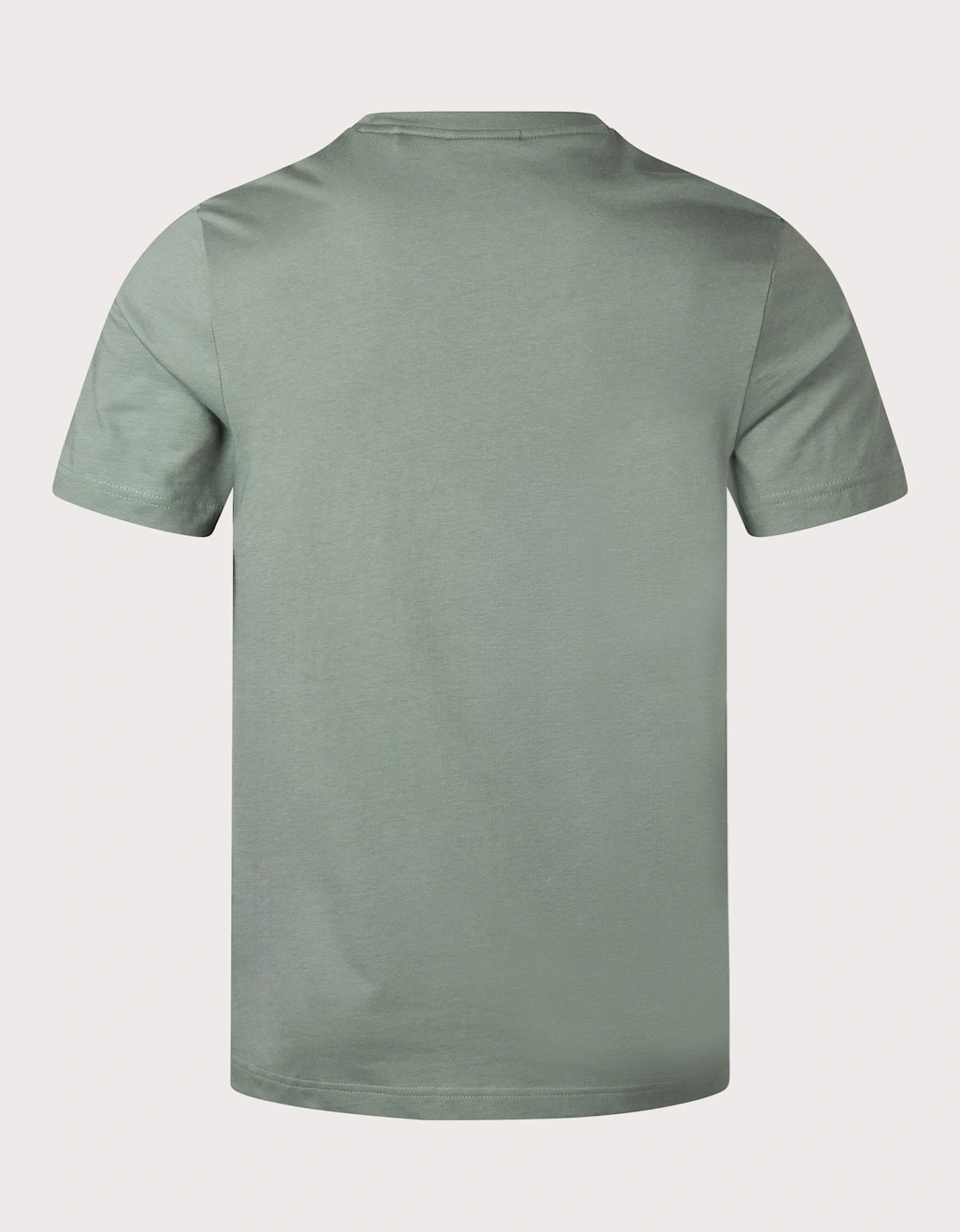 Daylayer T-Shirt