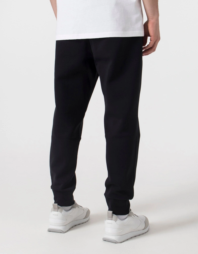 Regular Fit Hadiko Joggers