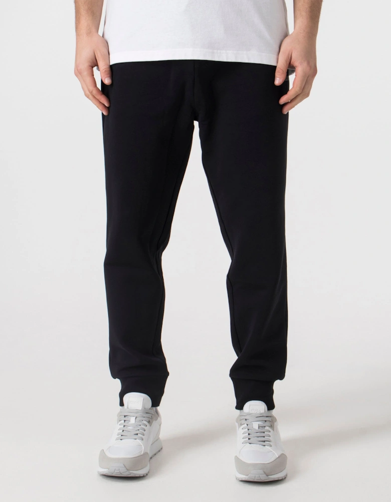 Regular Fit Hadiko Joggers