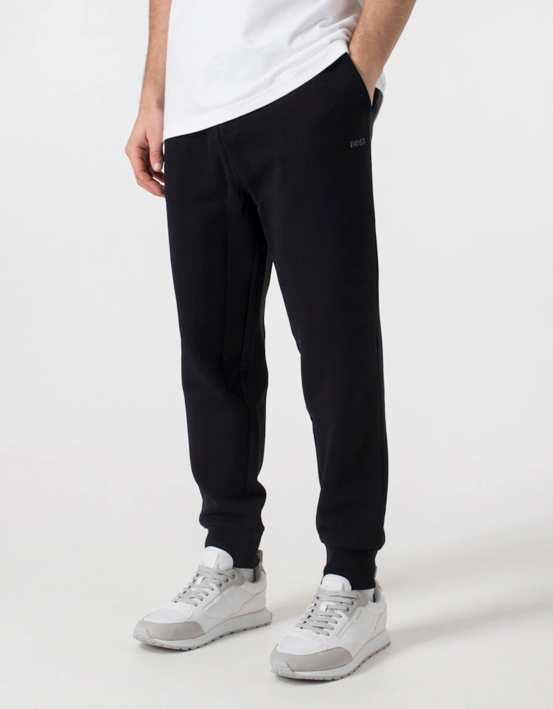 Regular Fit Hadiko Joggers