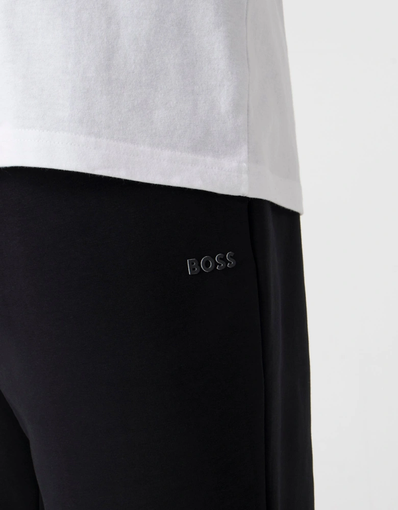 Regular Fit Hadiko Joggers