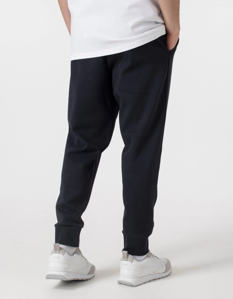 Regular Fit Hadiko Joggers