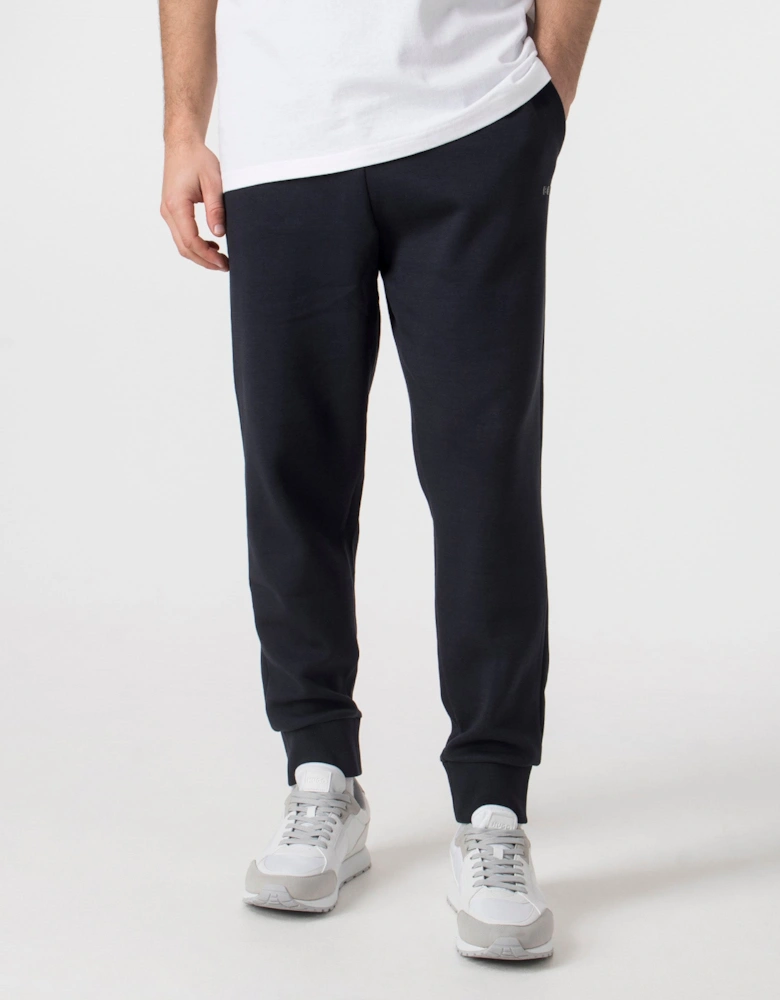 Regular Fit Hadiko Joggers