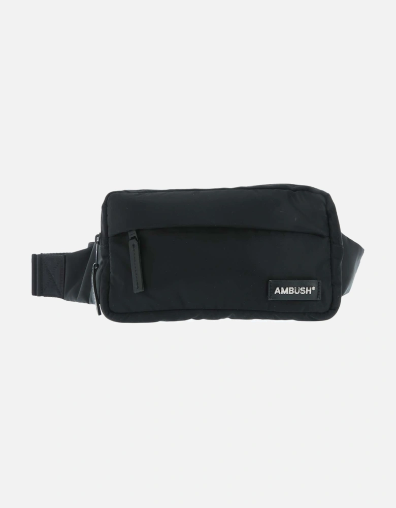 WKSP Waist Bag