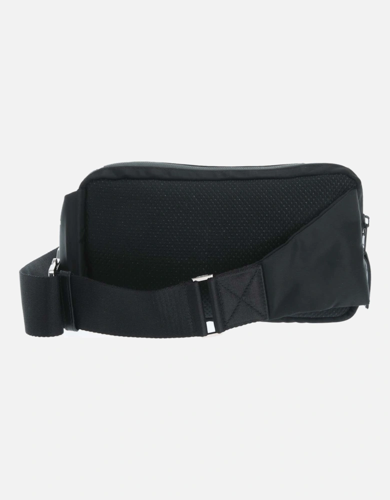 WKSP Waist Bag