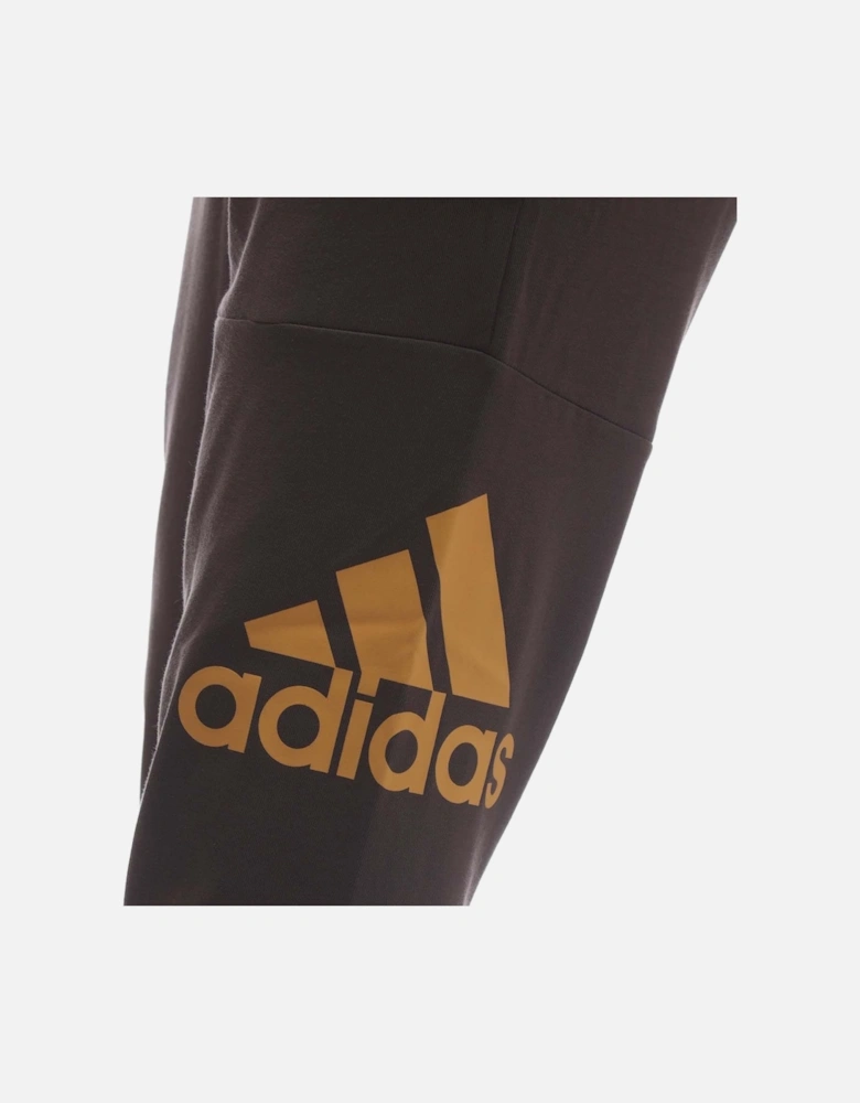 Essentials Logo Track Pants