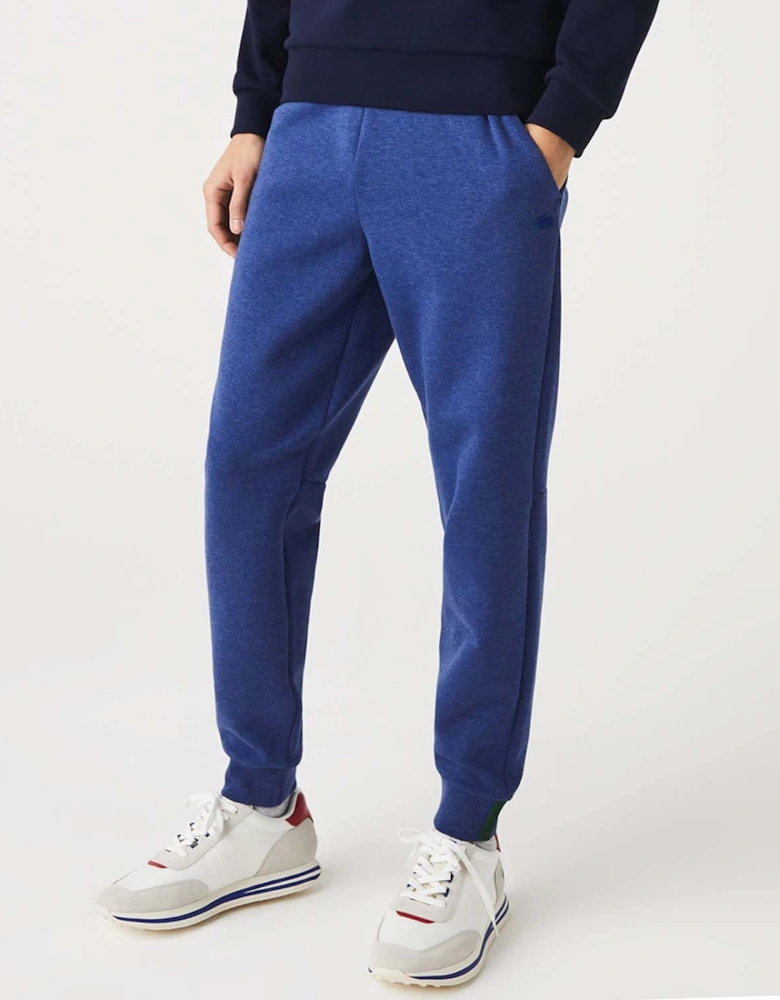 Slim Fit Sweatpants