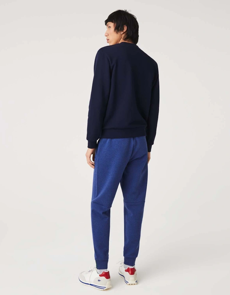 Slim Fit Sweatpants