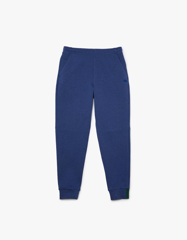 Slim Fit Sweatpants