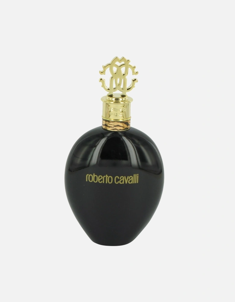 Nero Assoluto by Eau De Parfum Spray (unboxed) 2.5 oz for Women -