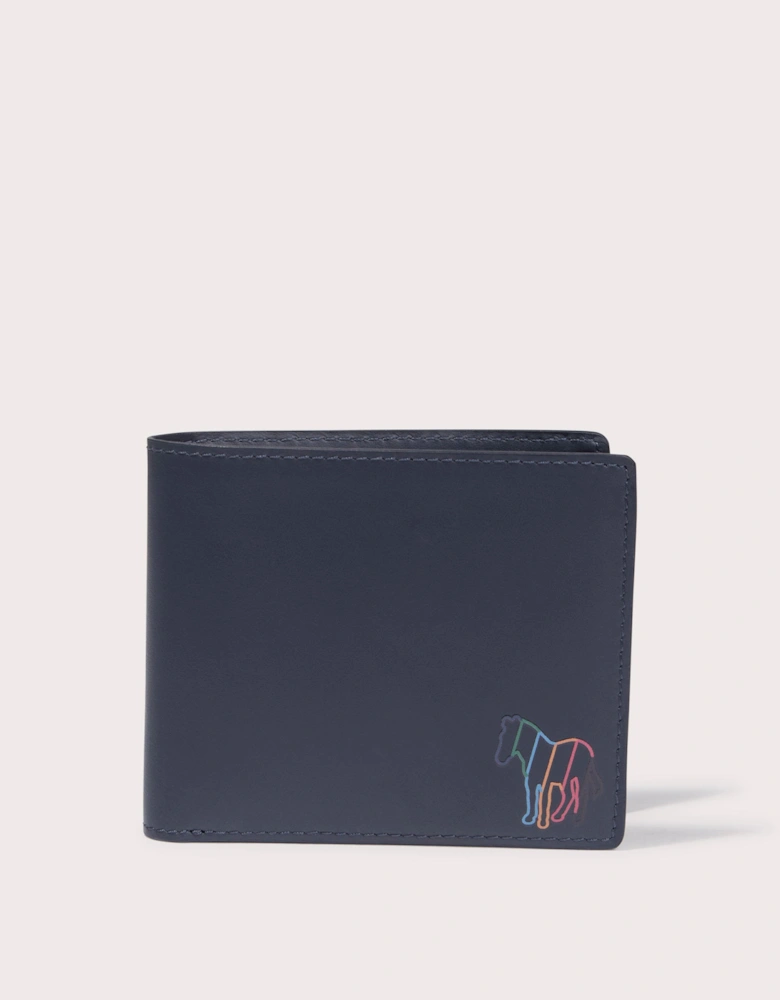 Wallet Billfold