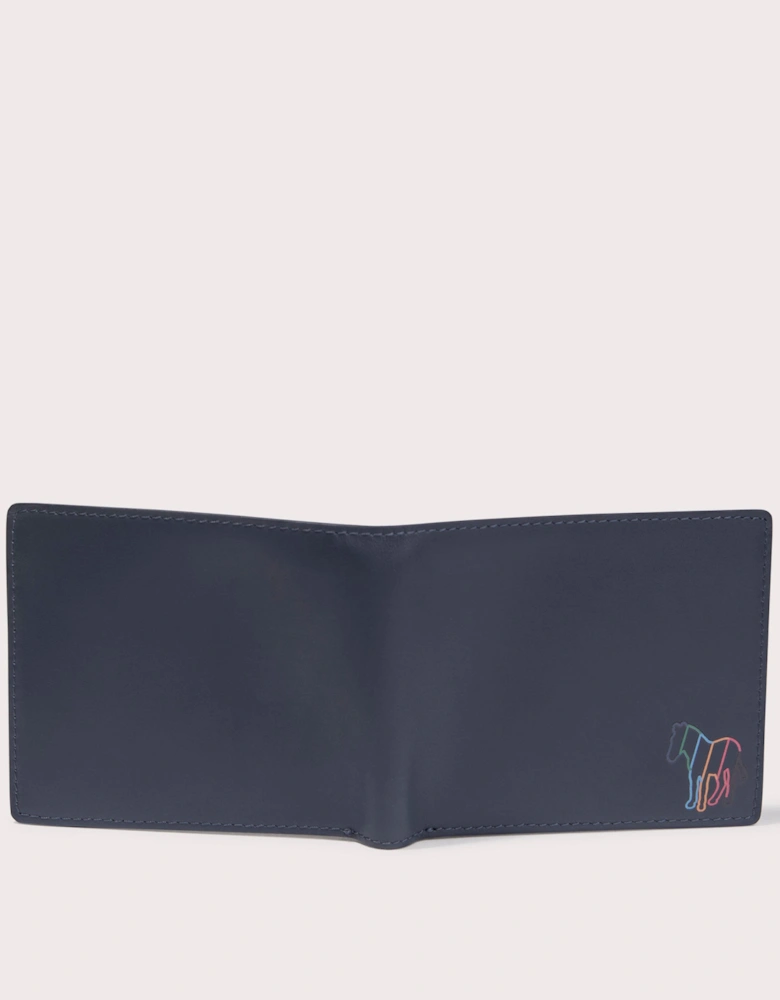 Wallet Billfold