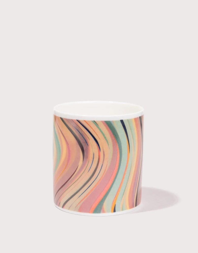 Printed Mug