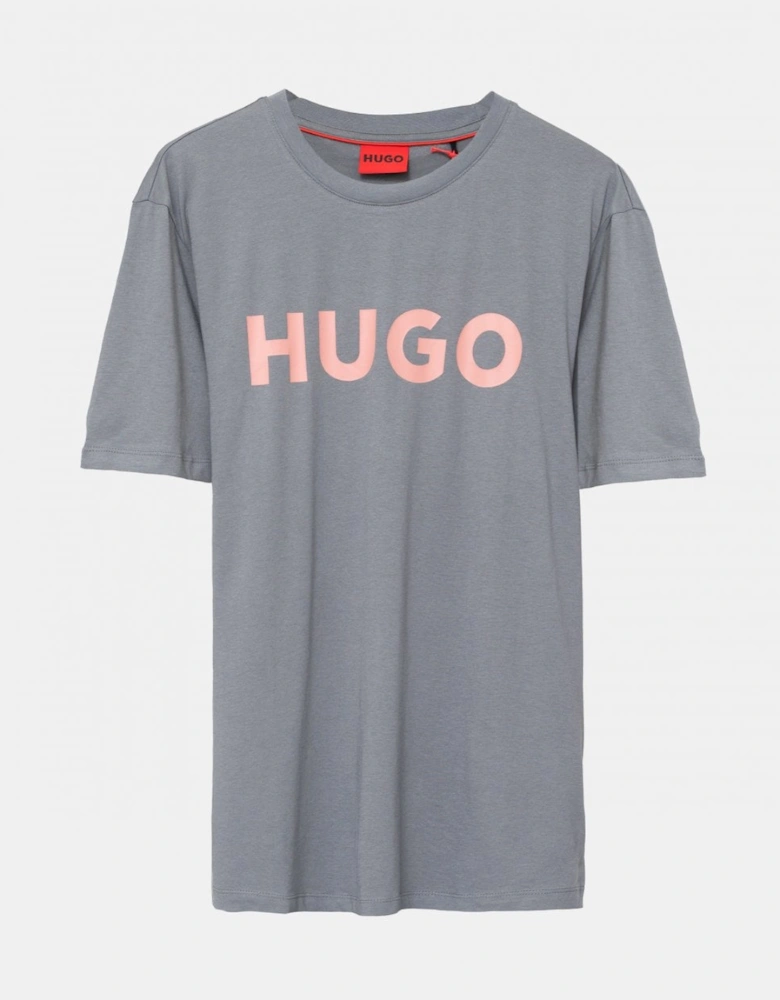 HUGO Dulivio Mens T-Shirt