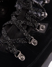 Thumbnail 4 of 6