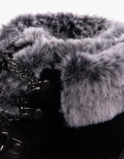 Thumbnail 6 of 6