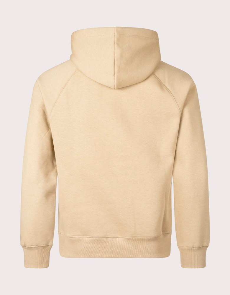 Chase Hoodie