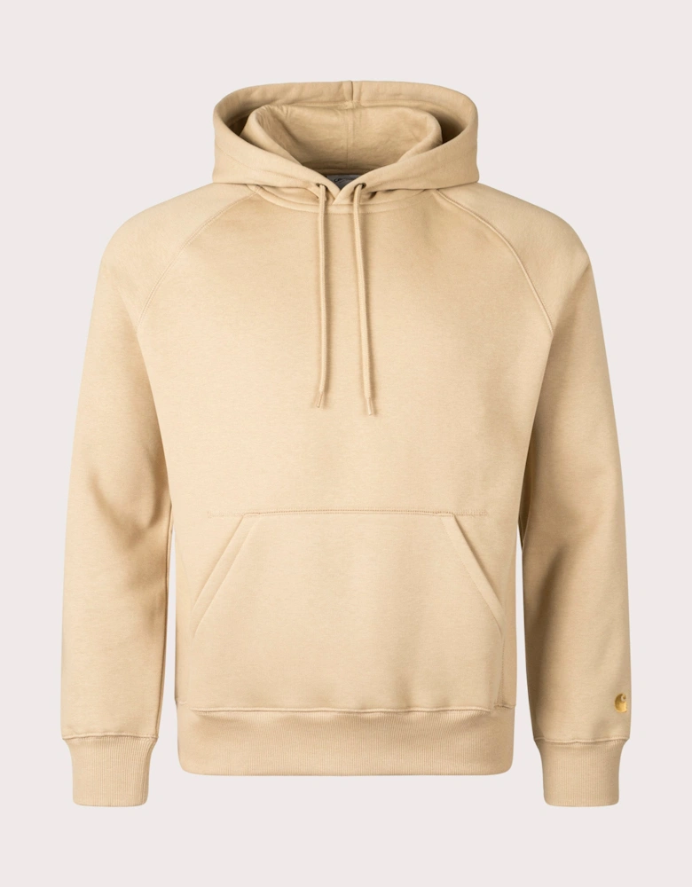 Chase Hoodie