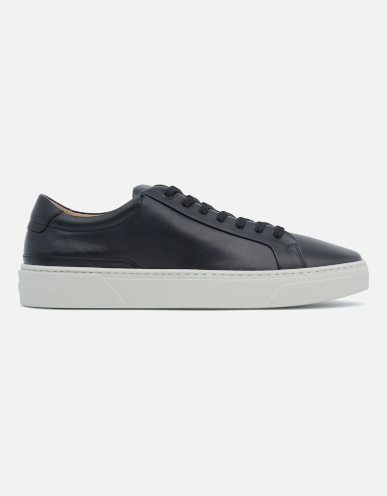 Gary Sneakers Black